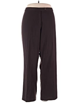 Kim Rogers Dress Pants