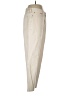 J.Crew 100% Cotton Ivory Jeans Size 30 waist - photo 4