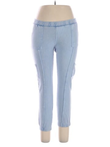 Vintage Havana Jeans (view 1)