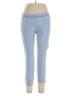 Vintage Havana Blue Jeans Size XL - photo 1