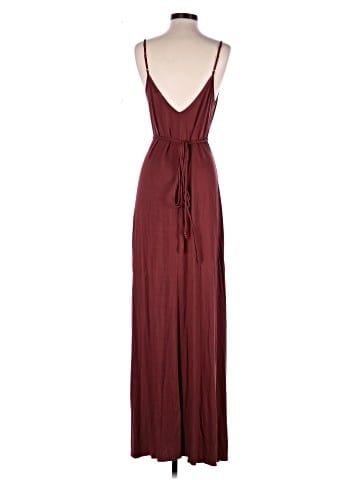 Moda International Casual Dress (view 2)