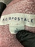 Aeropostale Pink Sweatshirt Size L - photo 7