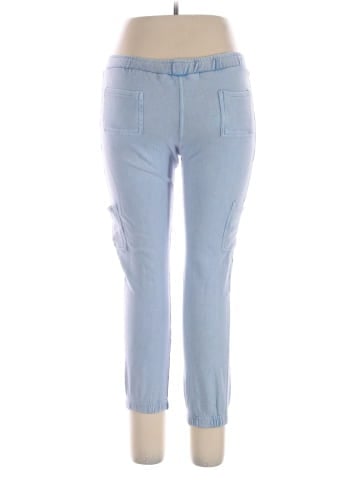 Vintage Havana Jeans (view 2)