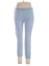 Vintage Havana Blue Jeans Size XL - photo 2