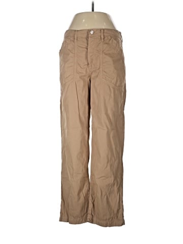 FRAME Khakis (view 1)