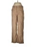 FRAME 100% Cotton Tan Khakis Size 30 waist - photo 1