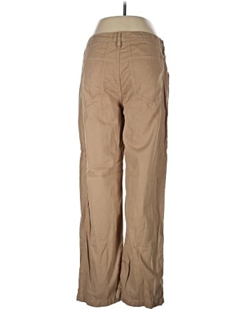 FRAME Khakis (view 2)
