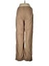 FRAME 100% Cotton Tan Khakis Size 30 waist - photo 2