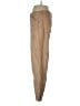 FRAME 100% Cotton Tan Khakis Size 30 waist - photo 5
