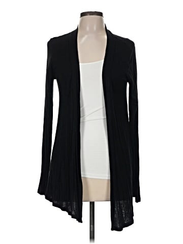 Zenana Outfitters Cardigan (view 1)