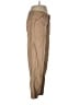 FRAME 100% Cotton Tan Khakis Size 30 waist - photo 4