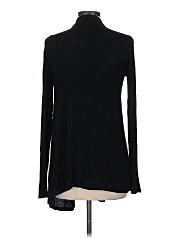 Zenana Outfitters Cardigan (view 2)