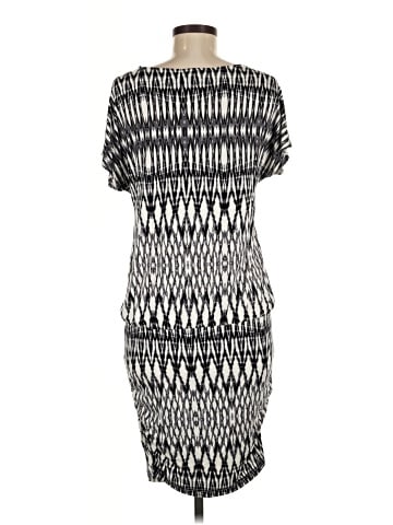 i Jeans by Buffalo Casual Dress (view 2)