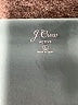 J.Crew Teal Active Pants Size L - photo 7
