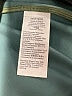 J.Crew Teal Active Pants Size L - photo 8