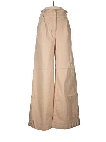 Express Khakis (view 1)