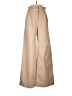 Express Tan Khakis Size 6 - photo 1
