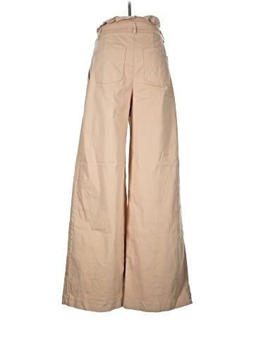 Express Khakis (view 2)