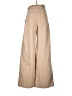 Express Tan Khakis Size 6 - photo 2