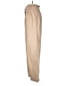 Express Tan Khakis Size 6 - photo 5