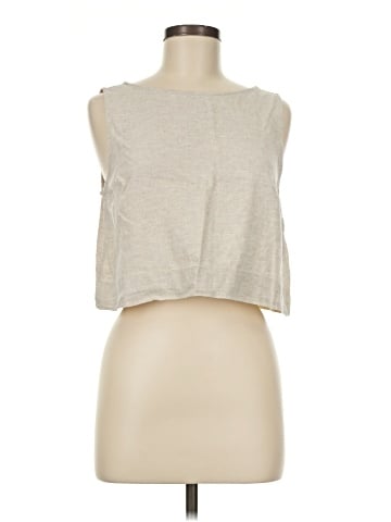 Gap Sleeveless Top (view 1)