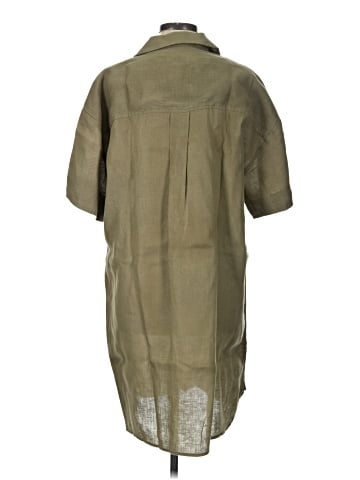 J.Crew Casual Dress (view 2)
