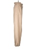 Express Tan Khakis Size 6 - photo 4