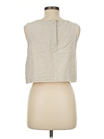 Gap Sleeveless Top (view 2)