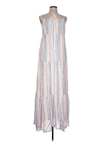 Splendid Casual Dress (view 1)