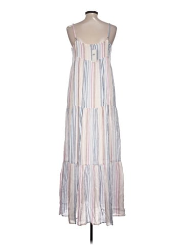 Splendid Casual Dress (view 2)