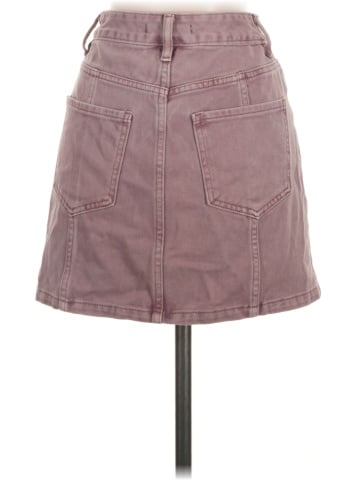 PacSun Casual Skirt (view 2)