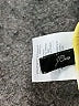 J.Crew Checkered-gingham Yellow Swimsuit Top Size S - photo 3