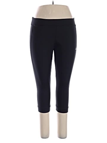 Adidas Active Pants (view 1)