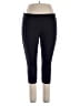 Adidas Black Active Pants Size XL - photo 1