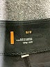 lucy Black Active Pants Size S - photo 7