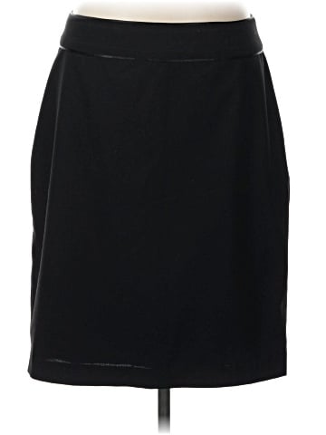 Vineyard Vines Casual Skirt (view 1)