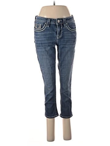 Vigoss Jeans (view 1)