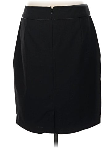 Vineyard Vines Casual Skirt (view 2)