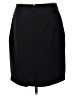 Vineyard Vines Solid Black Casual Skirt Size 12 - photo 2