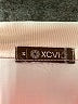 XCVI Ivory Jacket Size M - photo 7