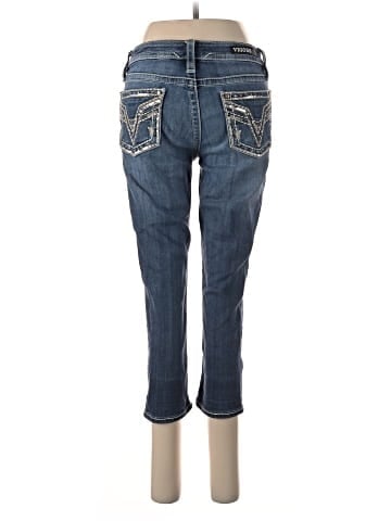 Vigoss Jeans (view 2)