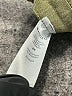 Athleta Green Casual Pants Size 6 (tall) - photo 8