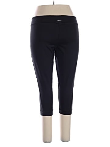 Adidas Active Pants (view 2)