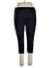 Adidas Black Active Pants Size XL - photo 2