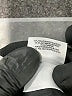 Kasper Solid Black Formal Skirt Size 18 - photo 5