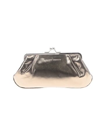 Lauren Merkin Clutch (view 1)