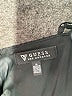 Guess Black Cocktail Dress Size 0 - photo 7