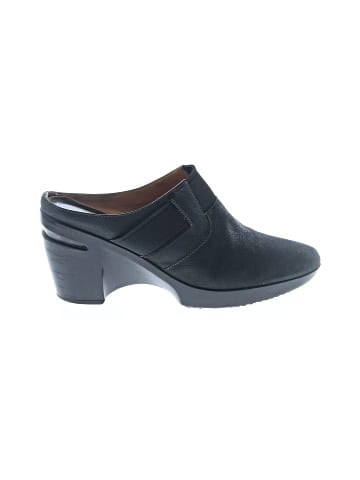 Cole Haan Mule/Clog (view 1)