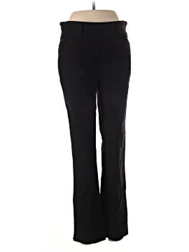 Hilary Radley Casual Pants