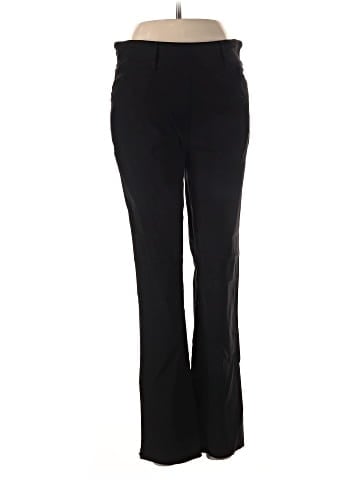 Hilary Radley Casual Pants (view 1)